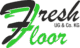 Logo Fresh Floor UG & Co. KG