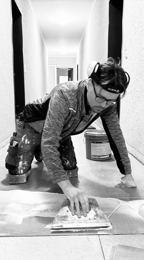 18ab7815-bcfb-4c70-abc7-2ed958fc06fe