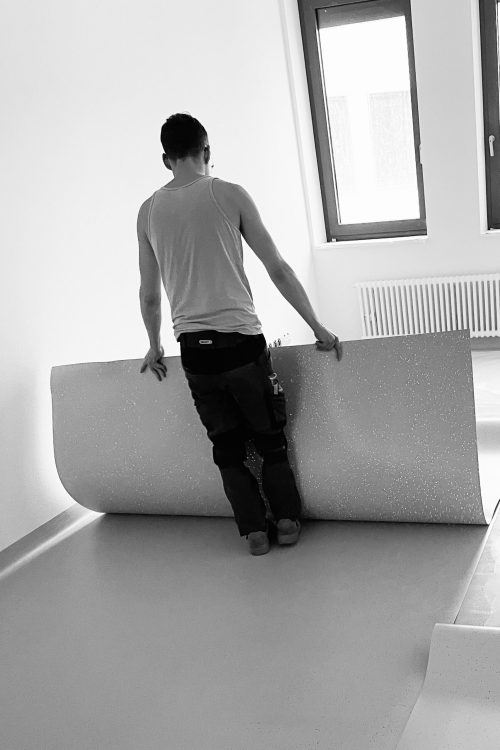 FE87B359-9A35-4316-9537-CA6F6E0A325D